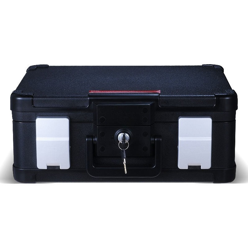 تخزين المجوهرات والمستندات الن - مراجعة Fire Safe Document وسعره